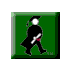 WebCT