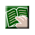 Readings