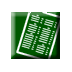 Syllabus